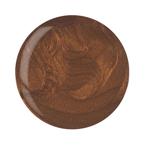 Powder Polish - #5614 Brown Sugar